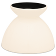 Bougeoir 205 | Decor 007-1