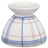 Bougeoir 205 | Decor 041