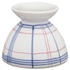 Bougeoir 205 | Decor 041