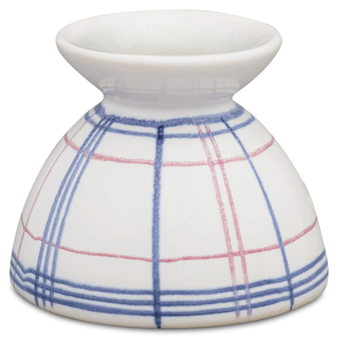 Bougeoir 205 | Decor 041