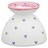 Bougeoir 205 | Decor 043