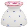 Bougeoir 205 | Decor 043