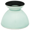 Bougeoir 205 | Decor 050-1