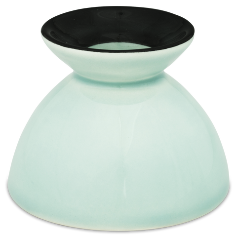 Vases sphériques 205 | Decor 050-1