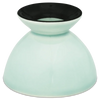 Bougeoir 205 | Decor 050-1