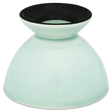Bougeoir 205 | Decor 050-1