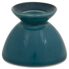 Bougeoir 205 | Decor 051-1