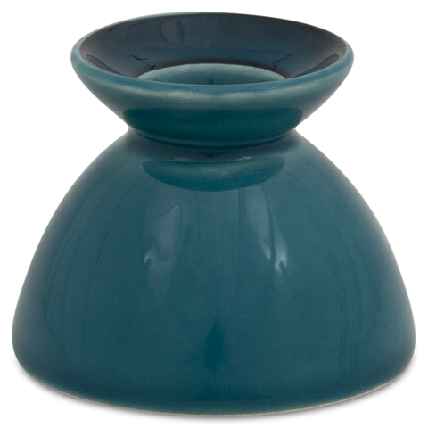 Bougeoir 205 | Decor 051-1