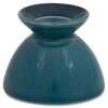 Bougeoir 205 | Decor 053-1