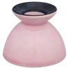Bougeoir 205 | Decor 055-1