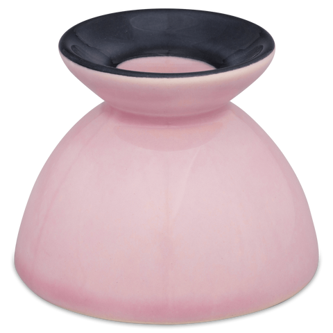 Vases sphériques 205 | Decor 055-1