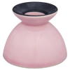 Bougeoir 205 | Decor 055-1