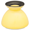 Bougeoir 205 | Decor 056-1