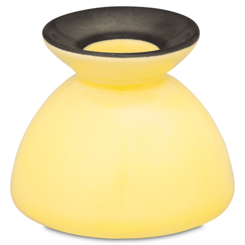 Vases sphériques 205 | Decor 056-1