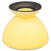 Bougeoir 205 | Decor 056-1