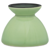 Bougeoir 205 | Decor 059-1