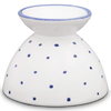 Bougeoir 205 | Decor 113