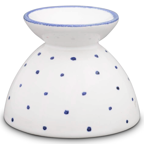Bougeoir 205 | Decor 113