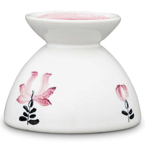 Vases sphériques 205 | Decor 118