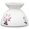 Bougeoir 205 | Decor 118