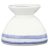 Bougeoir 205 | Decor 125