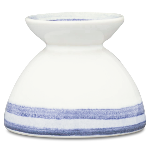 Bougeoir 205 | Decor 125