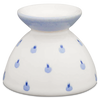 Bougeoir 205 | Decor 133