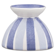 Bougeoir 205 | Decor 137