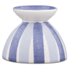 Bougeoir 205 | Decor 137