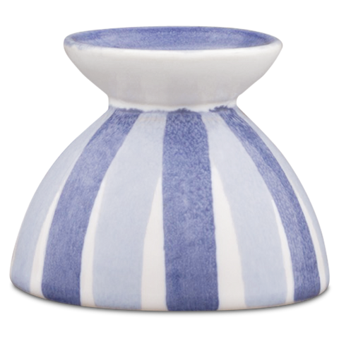 Vases sphériques 205 | Decor 137