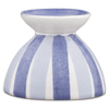 Bougeoir 205 | Decor 137