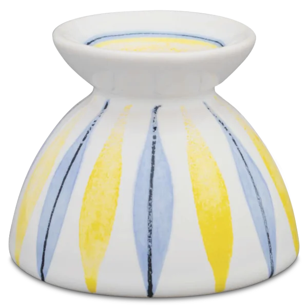 Forme 682051 - Vases sphériques 205