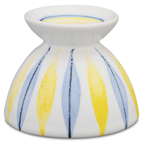 Vases sphériques 205 | Decor 138