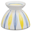 Bougeoir 205 | Decor 138