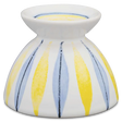 Bougeoir 205 | Decor 138