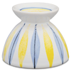 Bougeoir 205 | Decor 138