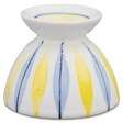 Bougeoir 205 | Decor 138