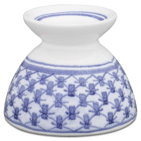 Vases sphériques 205 | Decor 159