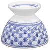 Bougeoir 205 | Decor 159