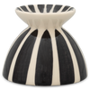 Bougeoir 205 | Decor 560