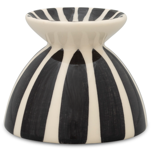 Bougeoir 205 | Decor 560