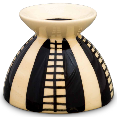 Bougeoir 205 | Decor 566