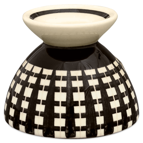 Bougeoir 205 | Decor 572