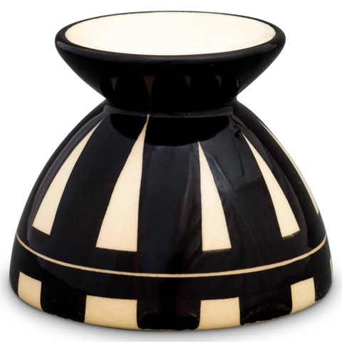 Bougeoir 205 | Decor 612