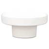 Bougeoir 206 | Decor 000