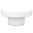 Bougeoir 206 | Decor 000