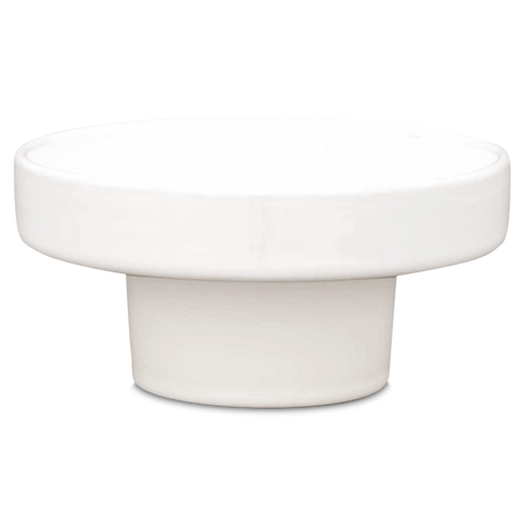 Bougeoir 206 | Decor 000