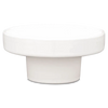 Bougeoir 206 | Decor 000