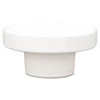 Bougeoir 206 | Decor 000