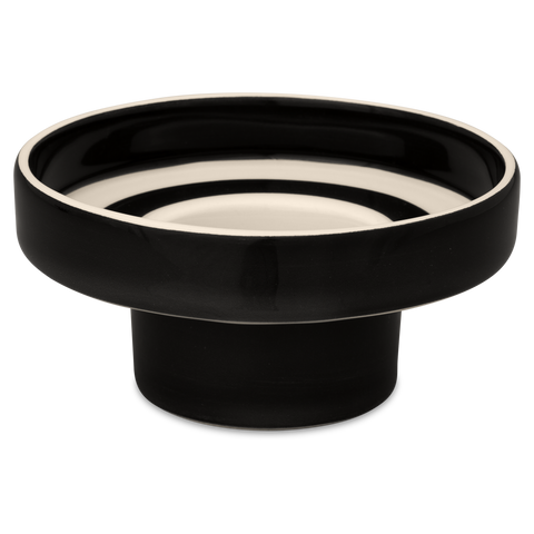 Vases sphériques 206 | Decor 007-1